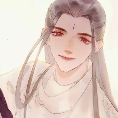 李小冉你是真火了